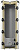 Reflex_Storatherm_Heat_500_R_.jpg
