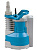 Watersry_WTS_250B.jpg