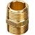 STOUT_nippel_SFT-0003-003838.jpg