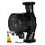 PRIME_A_328-180_01.jpg