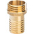 STOUT_shtucer_SFT-0035-011245.jpg