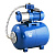AQUARIO_auto-amh-100-6p.jpg