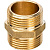STOUT_nippel_SFT-0003-000011.jpg