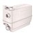 Grundfos_SOLOLIFT2_C-3.jpg