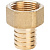 STOUT_shtucer_SFT-0036-000125.jpg
