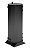 Teplodar-EGR_120_s.jpg