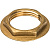 STOUT_kontrgaika_SFT-0023-000001.jpg