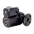 act_8-8-40f_1_2.jpg