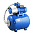 AQUARIO_auto-amh-125-6p50l.jpg