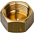 STOUT_zaglushka_SFT-0026-000038.jpg