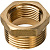 STOUT_futorka_SFT-0028-000134.jpg