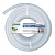 Belamos_spiralflex_LUXE1_25.jpg