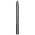 Grundfos_98699149__SP_7.jpg
