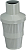 waterstry_N0801-A.png