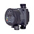 prime_a1_156-130_02.jpg