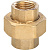 STOUT_amerikanka_SFT-0033-000012.jpg