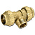 Troynik_TMM3400068.jpg