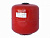 belamos_12-19RW.jpg
