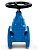 Water_Technics_DVI.jpg