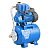 AQUARIO_auto-adb-35-8l.png