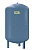 Refix_DC_300_10bar.jpg