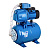 AQUARIO_auto-ajc-81.jpg