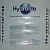 cationit-HYDROLITE_ZZIZGC107FD.jpeg