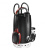 Дренажный насос UNILIFT CC 5 A1  1x230V 50Hz 