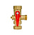 Reflex-soedinenie_7613100.jpg