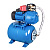 AQUARIO_auto-ajc-81h.jpg