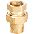 STOUT_amerikanka_SFT-0044-000034.jpg