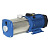 hsmt_10_65.jpg