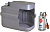 Pedrollo_SAR_100_RXM.jpg