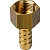 STOUT_shtucer_SFT-0036-001210.jpg