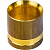 SFA-0020-000020_gilza.jpg