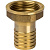 STOUT_shtucer_SFT-0036-000130.jpg
