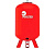 Wester_WRV_200(top).jpg