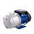 AQUARIO_ajs-125a.jpg