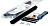 mufta_HK960214.jpg