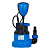 AQUARIO_ADS-400-5E-1.jpg