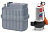 elettropompa-sommersa-vxm-8-35-n-hp-075-volt-220-con-vasca-sar-100-lt-pedrollo.jpg