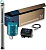Grundfos_paket_SQE.jpg