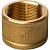 STOUT_mufta_SFT-0005-112112.jpg