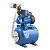 AQUARIO_auto-adb-60-h.jpg