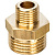STOUT_nippel_perehodnoy_SFT-0003-001214.jpg
