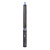 AQUARIO_asp3b-100-100be.jpg