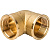 STOUT_ugolnik_SFT-0013-000112.jpg