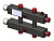 ZOTA_gidrocollector__3_3003.jpg