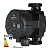 PRIME_A_256-130_01.jpg
