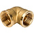 STOUT_ugolnik_SFT-0013-000034.jpg